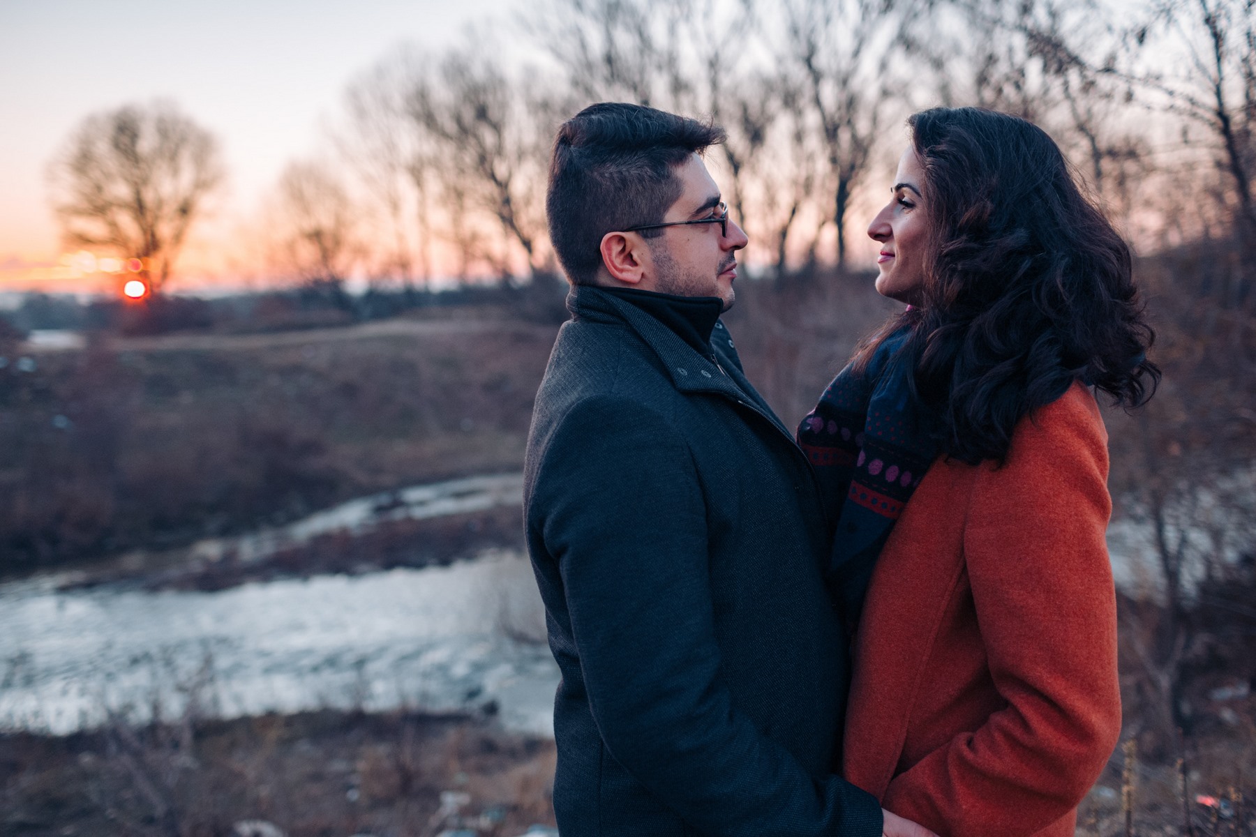 074  Савина фотосесия